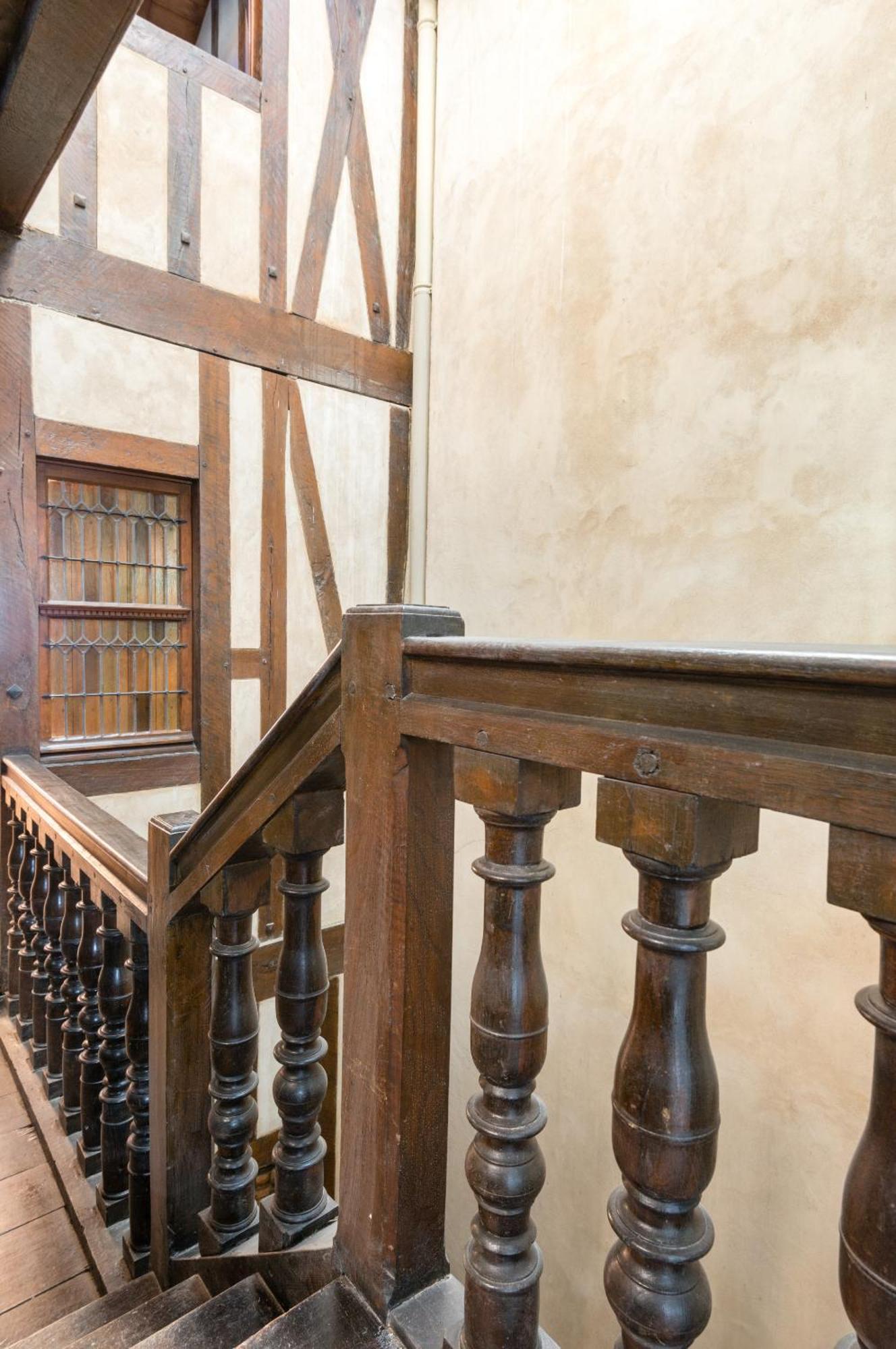 Villa L'Oisellerie Meuble De Tourisme Angers Habitación foto