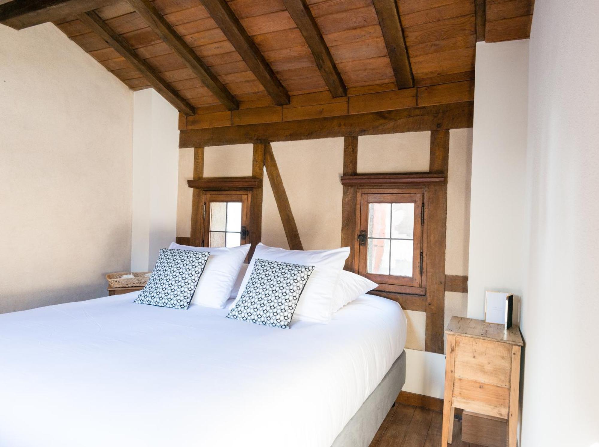 Villa L'Oisellerie Meuble De Tourisme Angers Habitación foto